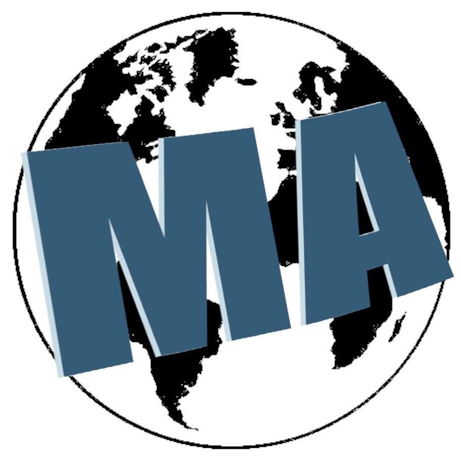 M-Automotive Consultancy