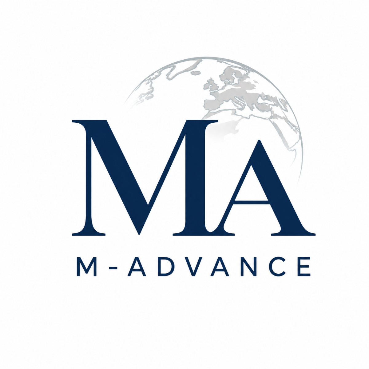 M-Automotive Consultancy